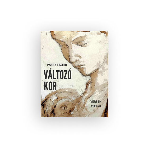 Változó kor - versek
